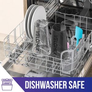 dishwasher